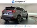 Renault Austral 1.2 E-Tech full hybrid 200ch Iconic - thumbnail 2