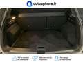 Renault Austral 1.2 E-Tech full hybrid 200ch Iconic - thumbnail 11