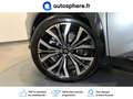 Renault Austral 1.2 E-Tech full hybrid 200ch Iconic - thumbnail 14