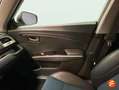 SsangYong Tivoli D16T Limited 4x2 Blanc - thumbnail 17