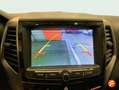 SsangYong Tivoli D16T Limited 4x2 Blanc - thumbnail 15