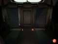 SsangYong Tivoli D16T Limited 4x2 Blanc - thumbnail 19