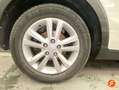 SsangYong Tivoli D16T Limited 4x2 Blanc - thumbnail 21