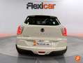 SsangYong Tivoli D16T Limited 4x2 Blanc - thumbnail 7