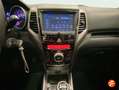 SsangYong Tivoli D16T Limited 4x2 Blanc - thumbnail 13