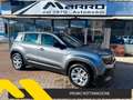 Jeep Avenger 1.2 turbo Altitude FWD 100cv *PAGA COME VUOI Grau - thumbnail 1