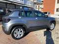 Jeep Avenger 1.2 turbo Altitude FWD 100cv *PAGA COME VUOI Grau - thumbnail 22