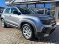 Jeep Avenger 1.2 turbo Altitude FWD 100cv *PAGA COME VUOI Grau - thumbnail 24