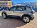 Jeep Avenger 1.2 turbo Altitude FWD 100cv *PAGA COME VUOI Grau - thumbnail 23