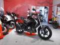 Keeway RKF 125 Noir - thumbnail 8