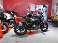 Keeway RKF 125 Noir - thumbnail 10
