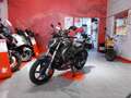 Keeway RKF 125 Noir - thumbnail 2