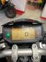 Keeway RKF 125 Noir - thumbnail 11