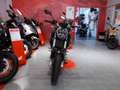 Keeway RKF 125 Noir - thumbnail 6