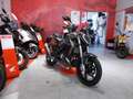 Keeway RKF 125 Noir - thumbnail 7