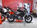 Keeway RKF 125 Noir - thumbnail 9