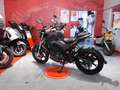 Keeway RKF 125 Noir - thumbnail 5