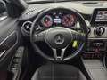 Mercedes-Benz GLA 220 GLA-X156 2014 d (cdi) Premium 4matic 170cv auto Wit - thumbnail 12