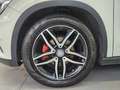 Mercedes-Benz GLA 220 GLA-X156 2014 d (cdi) Premium 4matic 170cv auto Wit - thumbnail 15