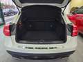 Mercedes-Benz GLA 220 GLA-X156 2014 d (cdi) Premium 4matic 170cv auto Wit - thumbnail 10