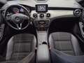 Mercedes-Benz GLA 220 GLA-X156 2014 d (cdi) Premium 4matic 170cv auto Wit - thumbnail 8