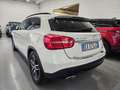 Mercedes-Benz GLA 220 GLA-X156 2014 d (cdi) Premium 4matic 170cv auto Wit - thumbnail 4