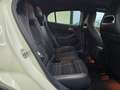 Mercedes-Benz GLA 220 GLA-X156 2014 d (cdi) Premium 4matic 170cv auto Wit - thumbnail 13