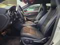 Mercedes-Benz GLA 220 GLA-X156 2014 d (cdi) Premium 4matic 170cv auto Wit - thumbnail 7
