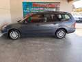 Ford Focus Klima TÜV 05/2026 Zahnriemen NEU Anhaengerkuppl Grau - thumbnail 8