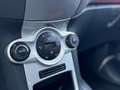 Ford Fiesta Titanium 1.4 essence 96ch Grijs - thumbnail 14