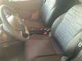 Lancia Ypsilon 1.0 70cv 5p Hybrid Platino Gris - thumbnail 4