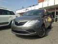Lancia Ypsilon 1.0 70cv 5p Hybrid Platino Gris - thumbnail 1