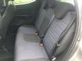 Lancia Ypsilon 1.0 70cv 5p Hybrid Platino Gris - thumbnail 7