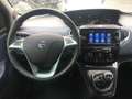 Lancia Ypsilon 1.0 70cv 5p Hybrid Platino Gris - thumbnail 9