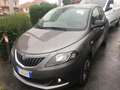 Lancia Ypsilon 1.0 70cv 5p Hybrid Platino Gris - thumbnail 14