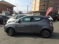 Lancia Ypsilon 1.0 70cv 5p Hybrid Platino Gris - thumbnail 2