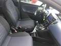Lancia Ypsilon 1.0 70cv 5p Hybrid Platino Gris - thumbnail 11