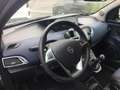 Lancia Ypsilon 1.0 70cv 5p Hybrid Platino Gris - thumbnail 3