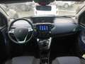 Lancia Ypsilon 1.0 70cv 5p Hybrid Platino Gris - thumbnail 8