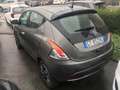 Lancia Ypsilon 1.0 70cv 5p Hybrid Platino Gris - thumbnail 10