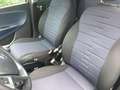 Lancia Ypsilon 1.0 70cv 5p Hybrid Platino Gris - thumbnail 6