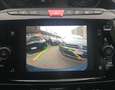 Lancia Ypsilon 1.0 70cv 5p Hybrid Platino Gris - thumbnail 5