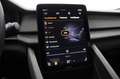 Polestar 2 Carplay, Camera, Navi, Stoelverw. Memory, SOH 97% Gris - thumbnail 29