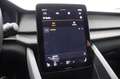 Polestar 2 Carplay, Camera, Navi, Stoelverw. Memory, SOH 97% Gris - thumbnail 28