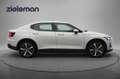 Polestar 2 Carplay, Camera, Navi, Stoelverw. Memory, SOH 97% Gris - thumbnail 16