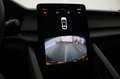 Polestar 2 Standard Range Single Motor 63kWh - Carplay, Camer Szary - thumbnail 5