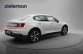 Polestar 2 Carplay, Camera, Navi, Stoelverw. Memory, SOH 97% Gris - thumbnail 17