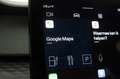 Polestar 2 Carplay, Camera, Navi, Stoelverw. Memory, SOH 97% Gris - thumbnail 31
