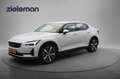 Polestar 2 Standard Range Single Motor 63kWh - Carplay, Camer Szary - thumbnail 19