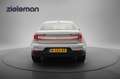 Polestar 2 Carplay, Camera, Navi, Stoelverw. Memory, SOH 97% Gris - thumbnail 18
